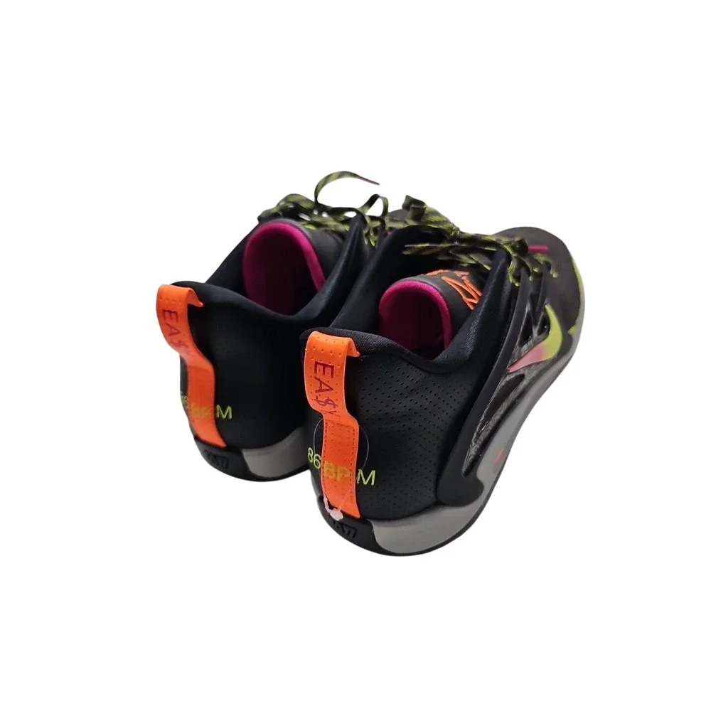 Nike KD 15 X Boi-1da‎ 